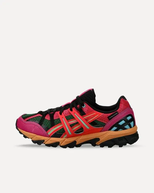 ASICS SportStyle x Andersson Bell Gel Sonoma 15-50