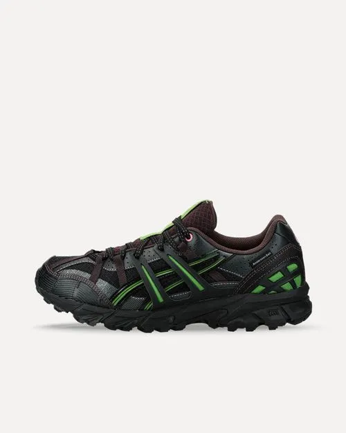 ASICS SportStyle x Andersson Bell Gel Sonoma 15-50