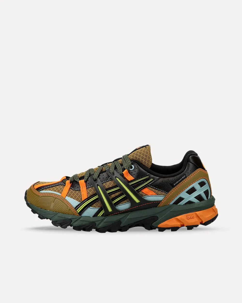 ASICS SportStyle x Andersson Bell Gel Sonoma 15-50
