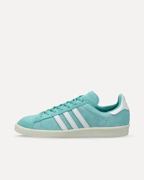 adidas Originals Campus 80s