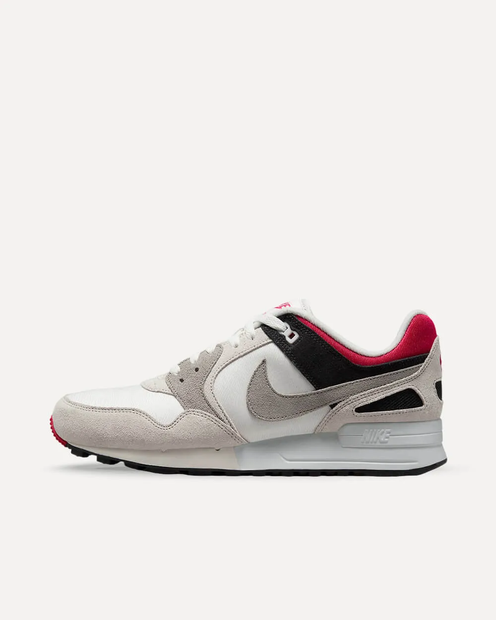 Nike Air Pegasus ’89