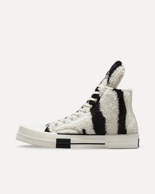 Converse x DRKSHDW TURBODRK Chuck 70
