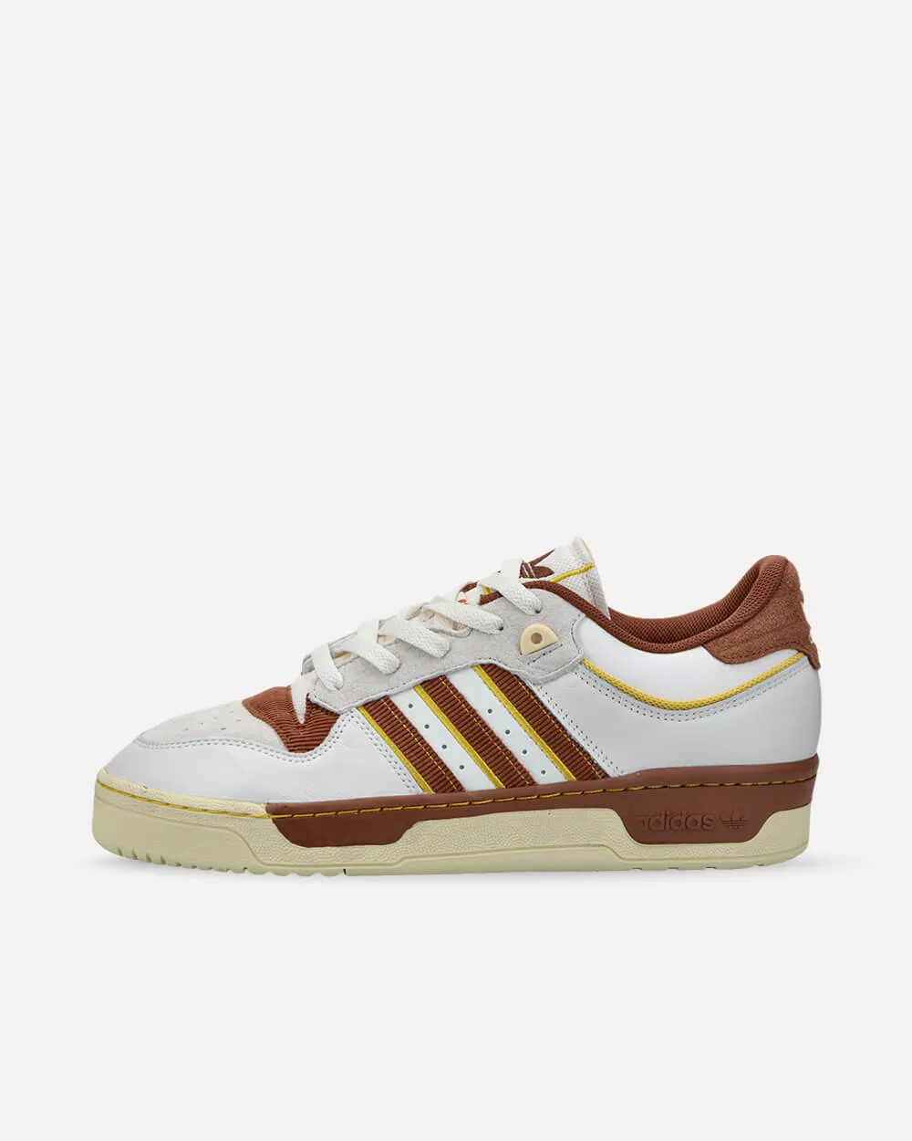 adidas Originals Rivalry Low 86