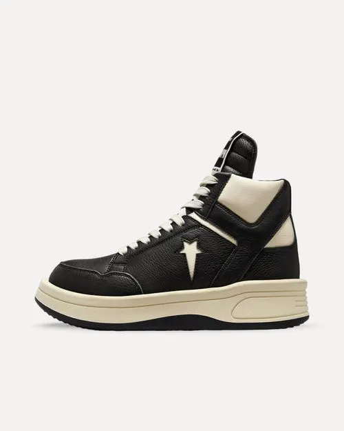 Converse x DRKSHDW TURBOWPN