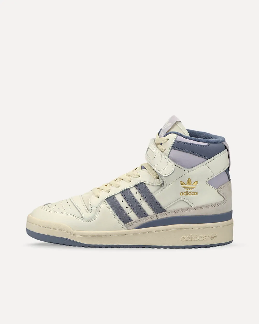 adidas Originals Forum 84 Hi