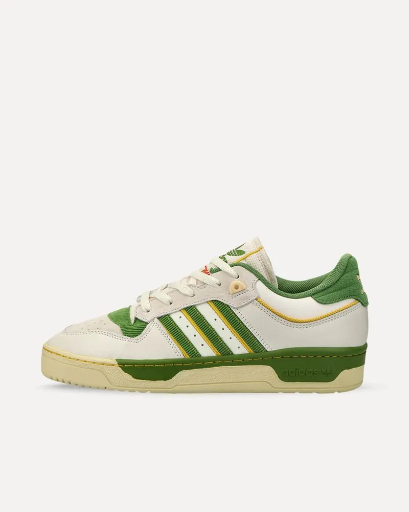 adidas Originals Rivalry Low 86