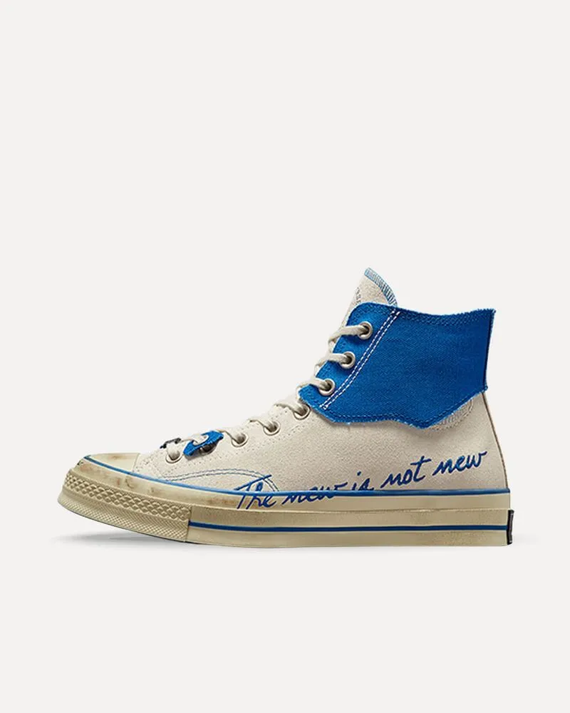 Converse x Ader Error Chuck 70 Hi