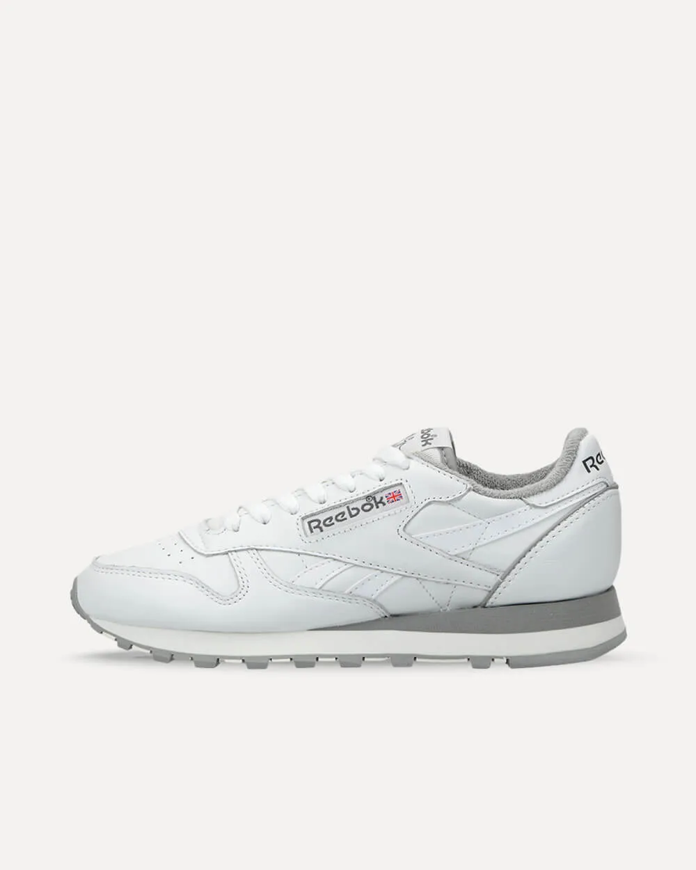 Reebok Classic Leather „40th Anniversary“