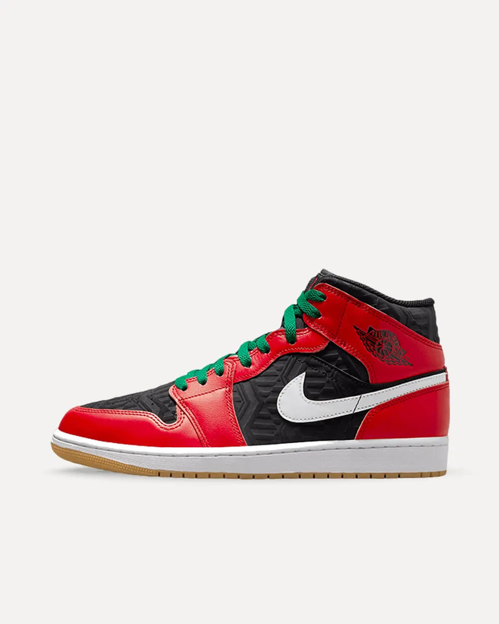 Nike Air Jordan 1 Mid SE