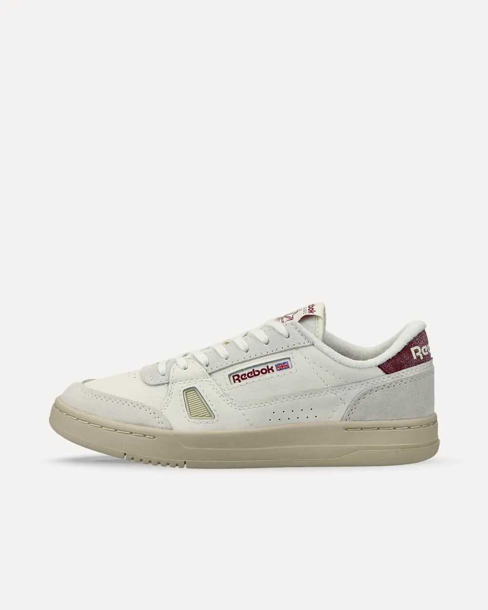 Reebok LT Court