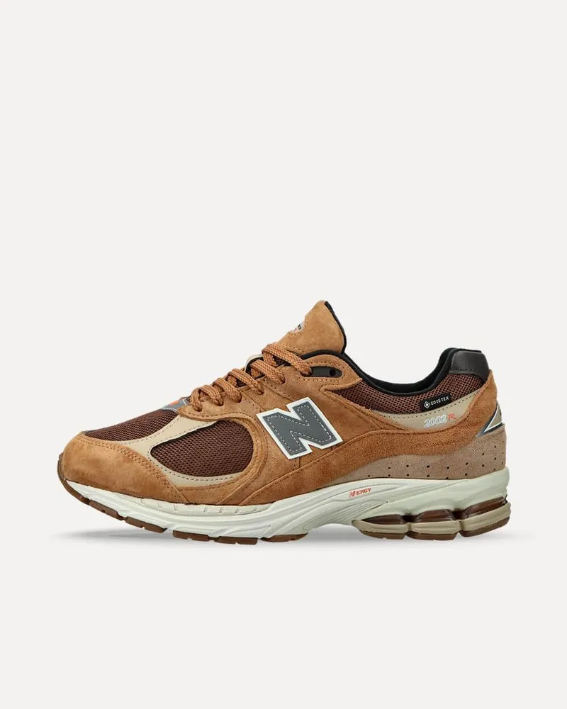 New Balance M2002RXG Gore-Tex