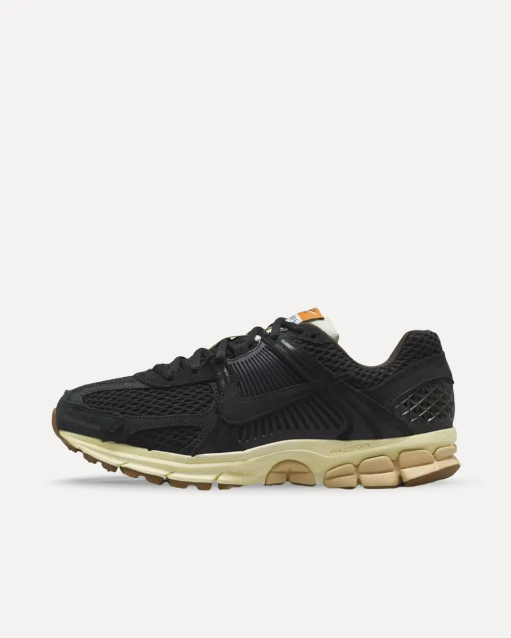 Nike Wmns Zoom Vomero 5 „Black“