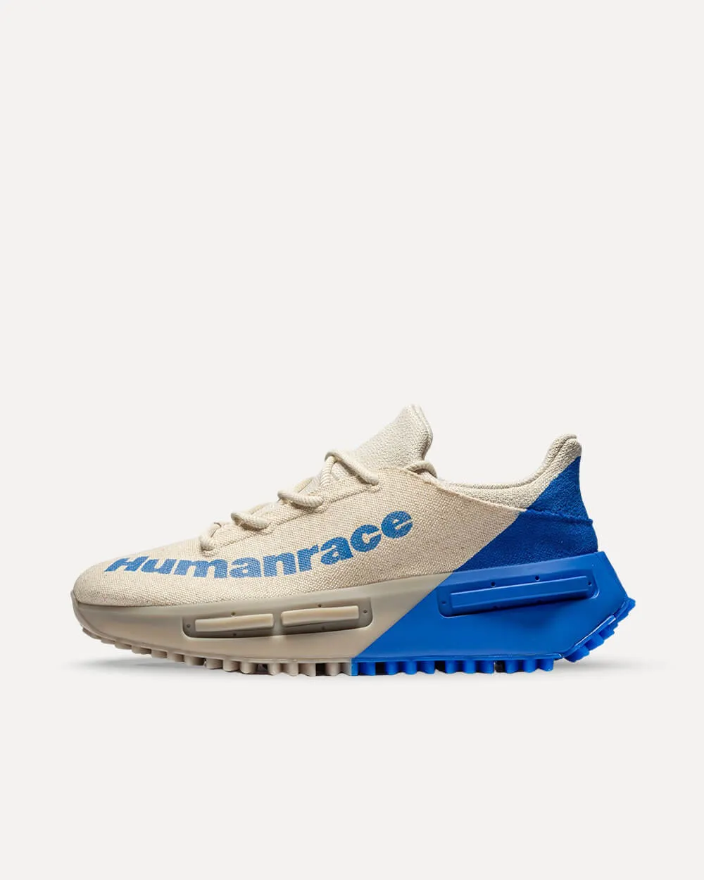 adidas x Pharrell Williams Humanrace NMD S1 MAHBS