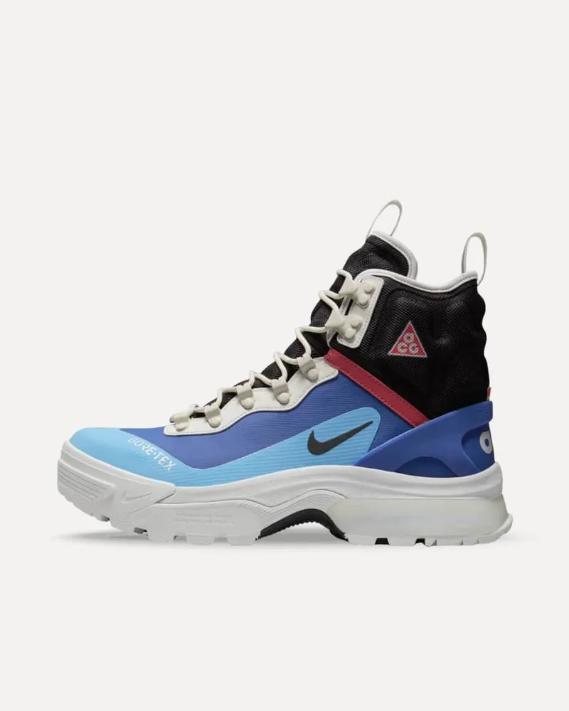 Nike ACG Air Zoom Gaiadome