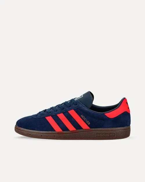 adidas Originals MÃ¼nchen