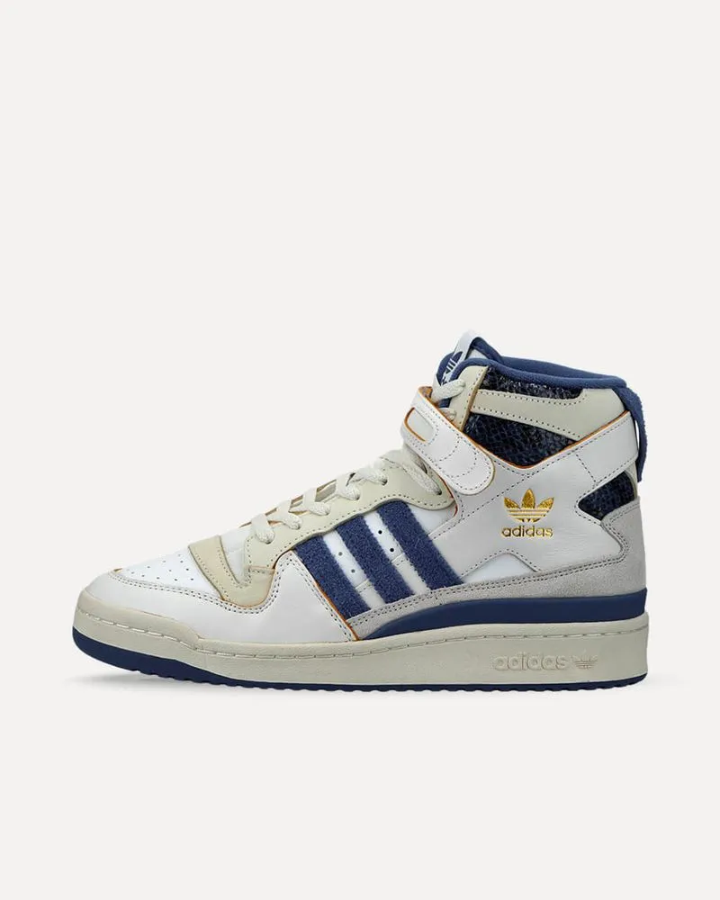 adidas Originals Forum 84 High