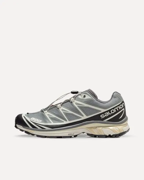 Salomon XT-6 „Recut Pack“