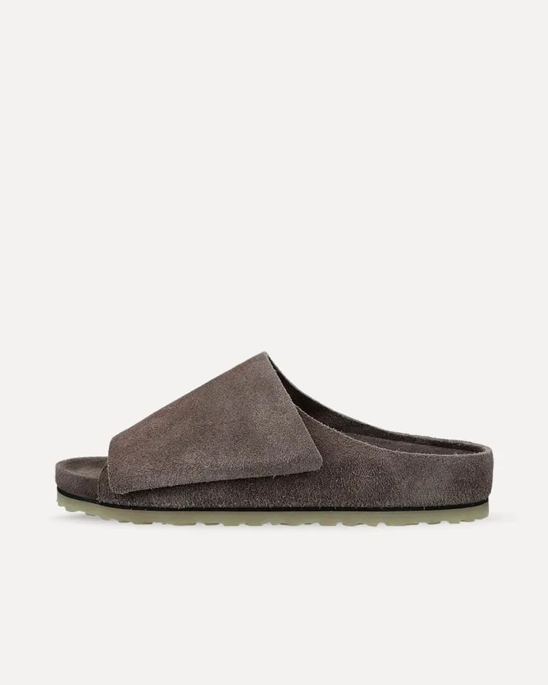 Birkenstock x Fear of God Los Feliz „Ash“