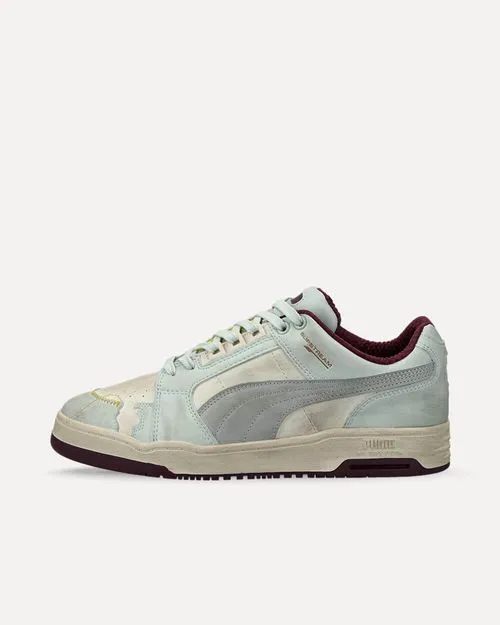 Puma Slipstream Lo Wabi-Sabi