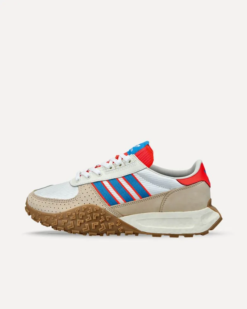 adidas Originals Retropy E5 W.R.P.