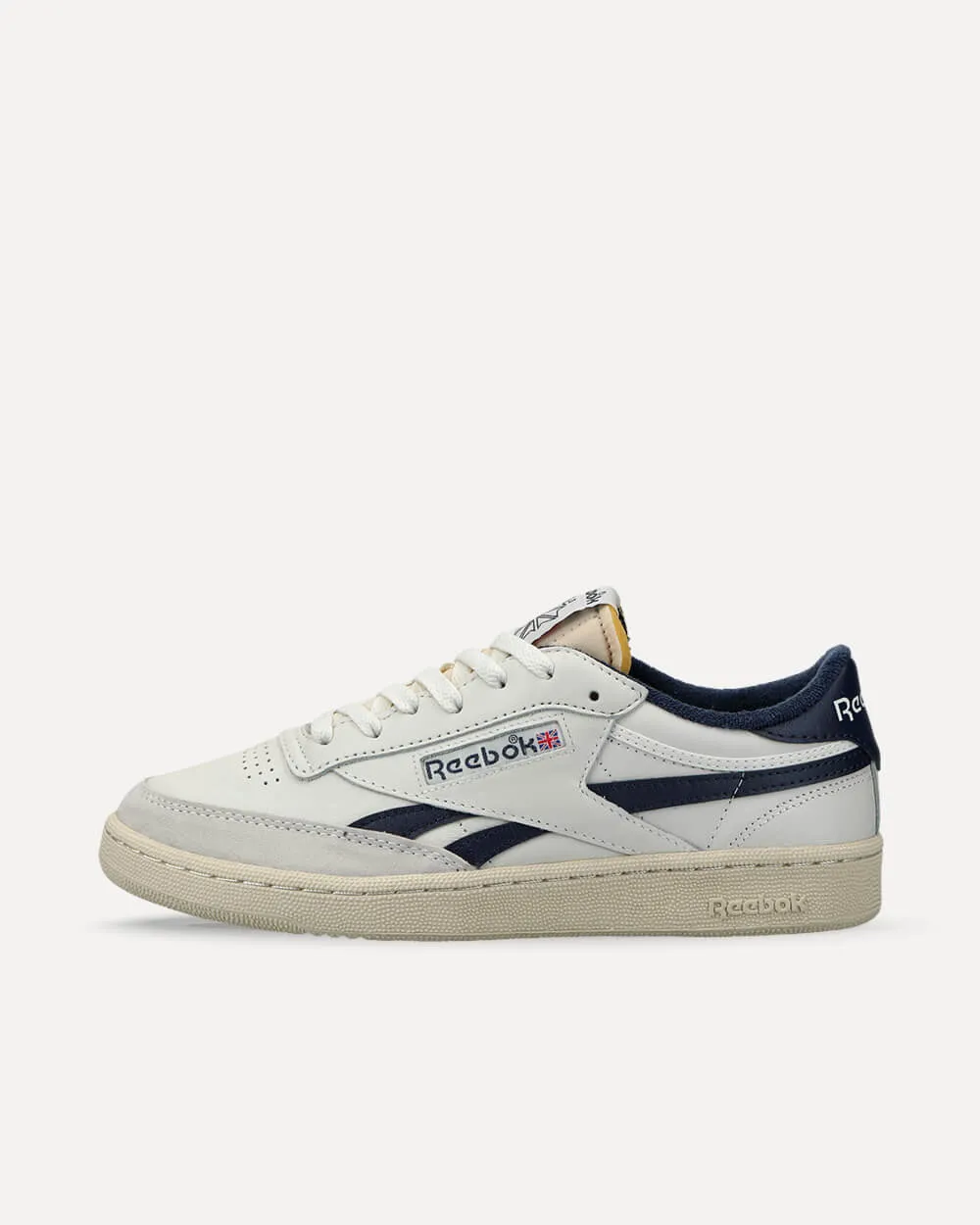 Reebok Club C Revenge Vintage