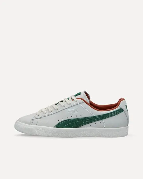 Puma Clyde FG