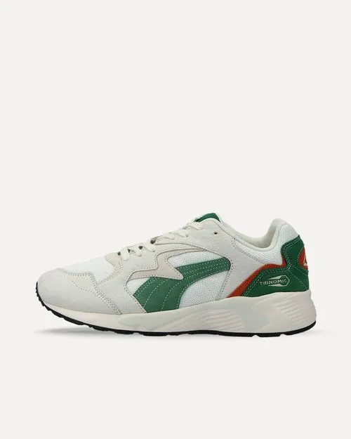 Puma Prevail FG