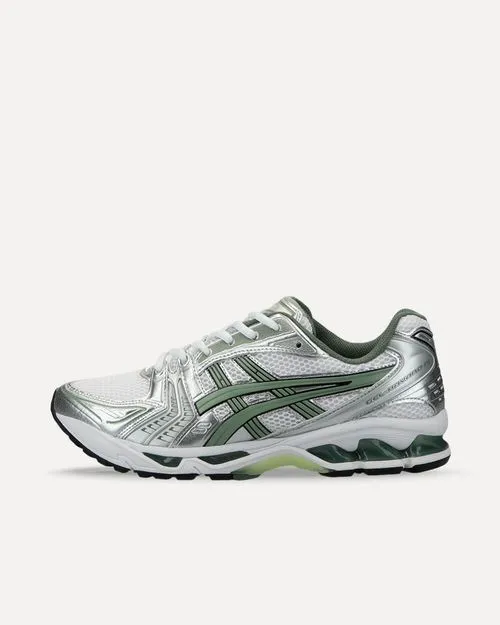 ASICS Gel-Kayano 14
