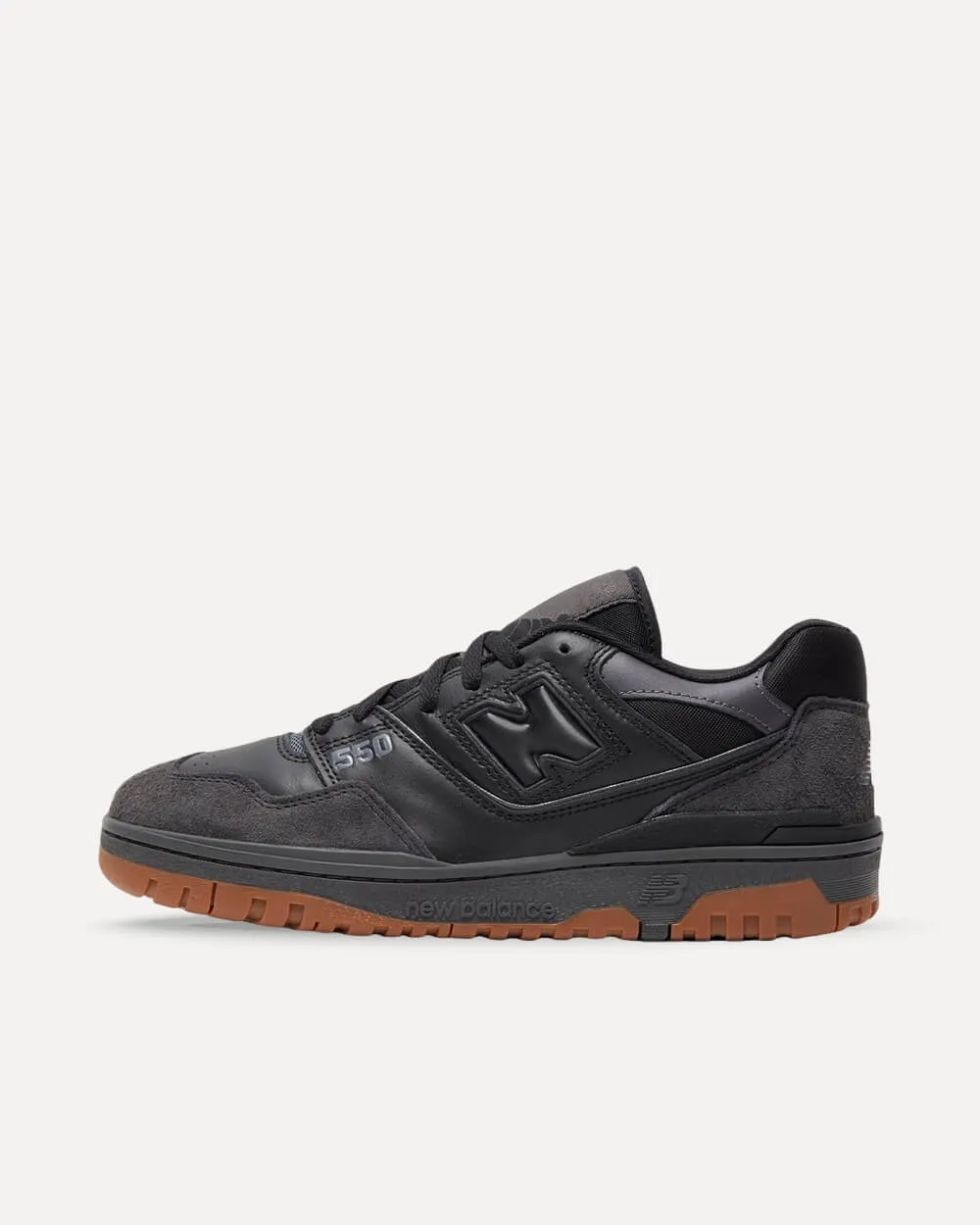 New Balance BB550BGU