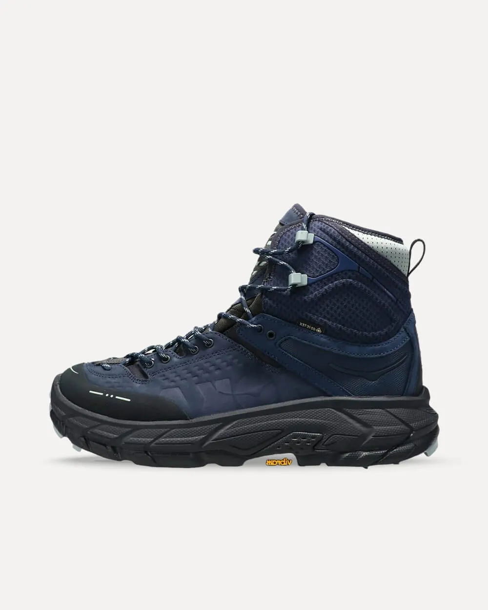 HOKA x JLAL Tor Ultra Hi