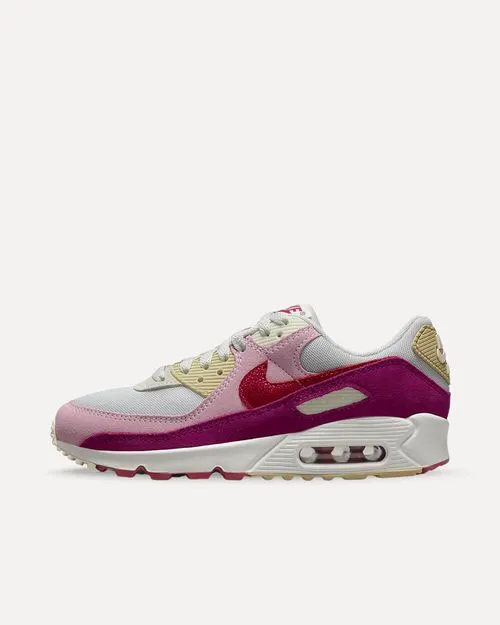 Nike Wmns Air Max 90