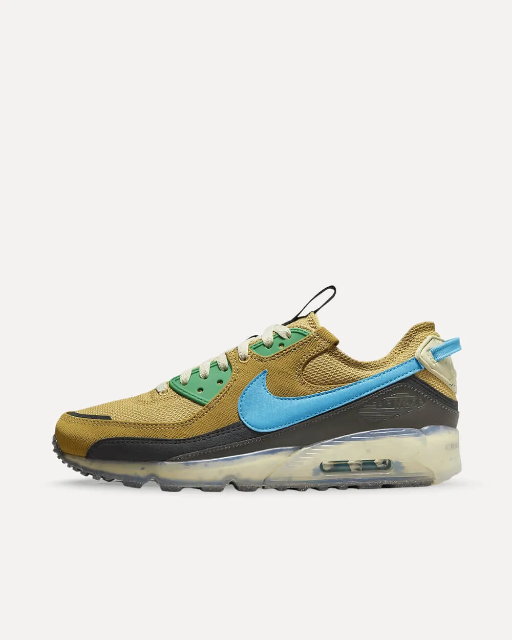Nike Air Max Terrascape 90