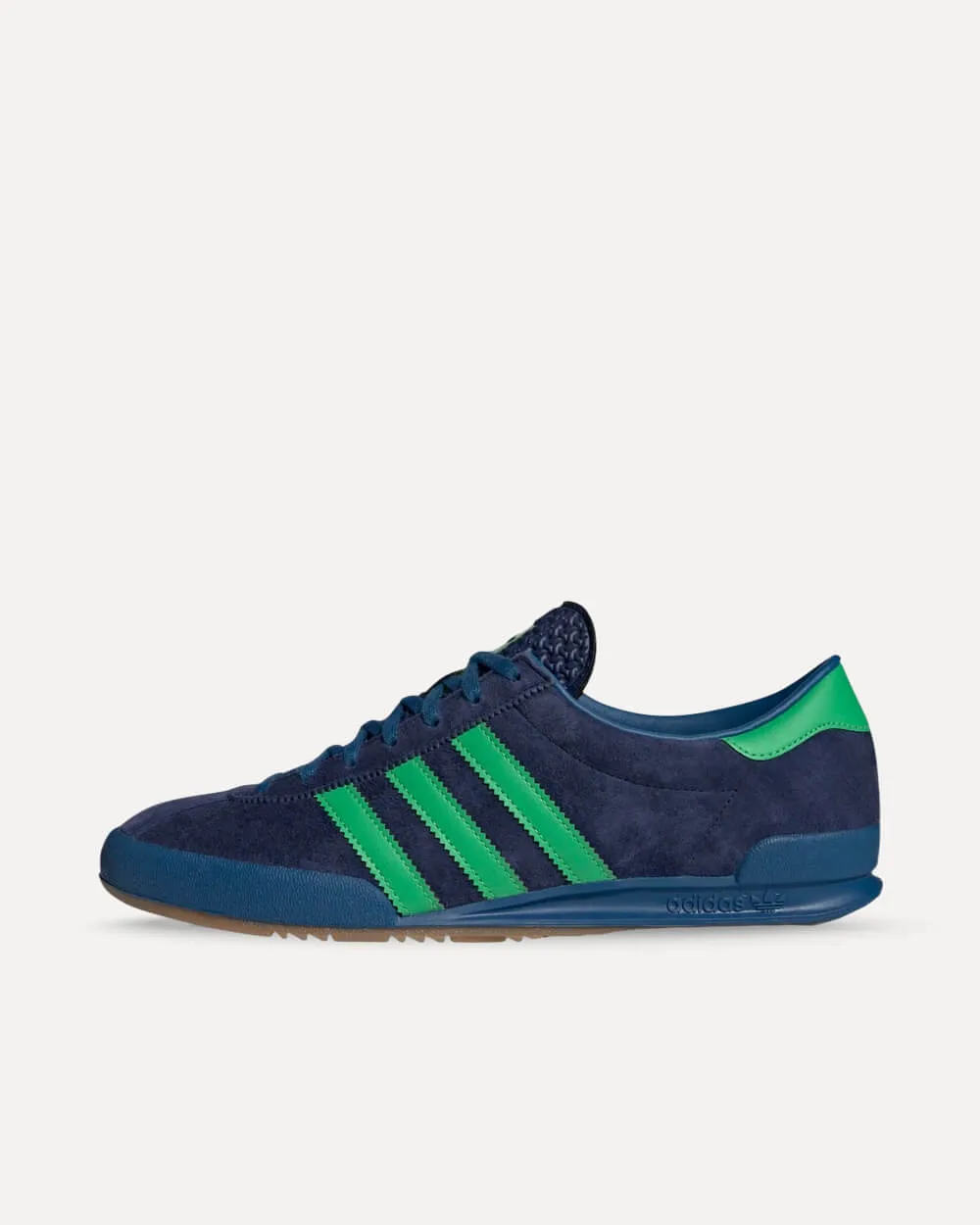 adidas Originals Jeans MK II