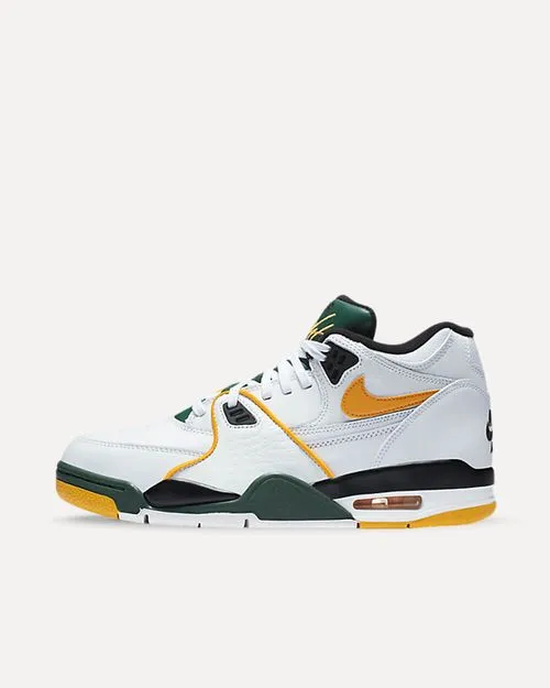 Nike Air Flight 89