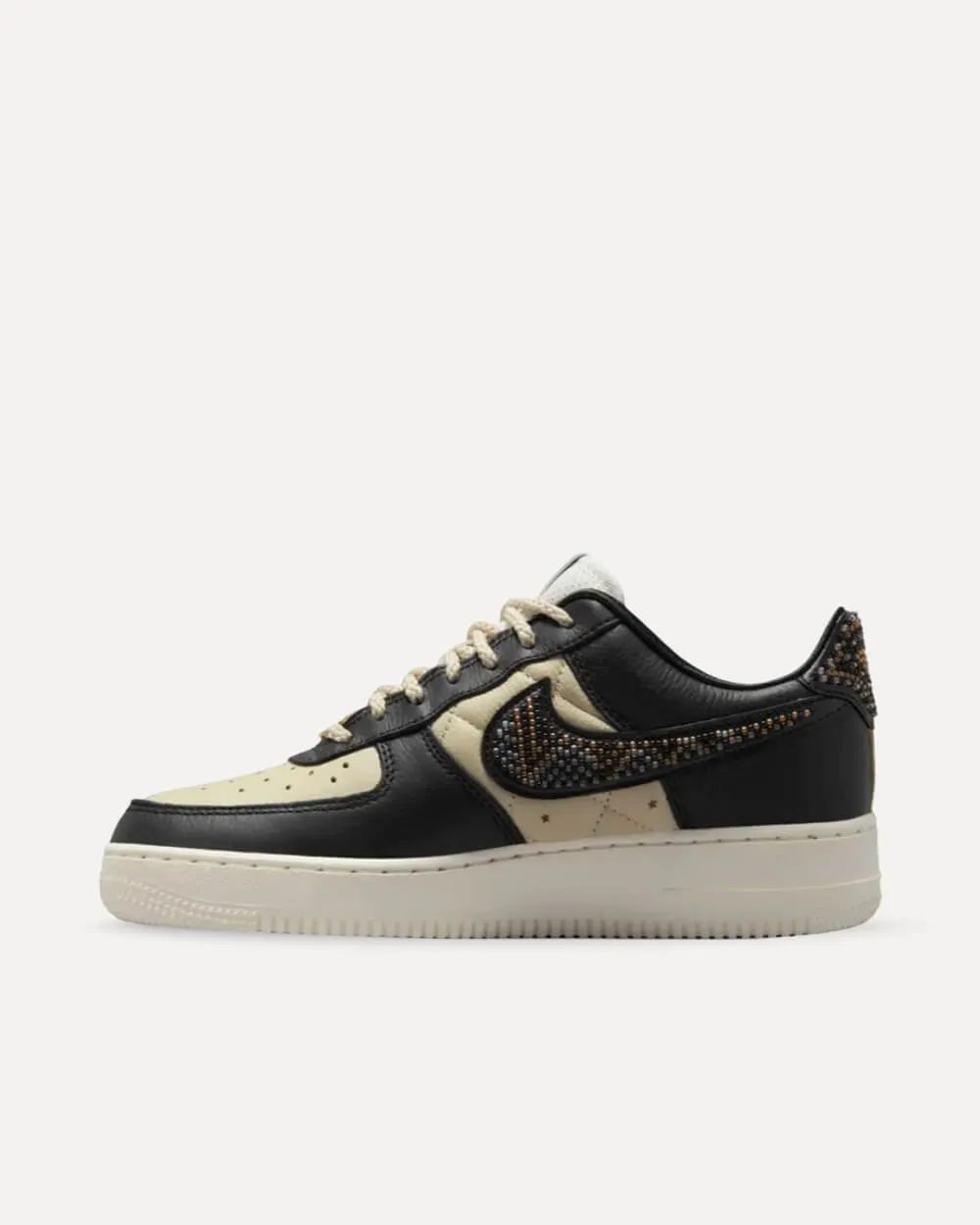 Nike Air Force 1 Low x Premium Goods „The Sophia“