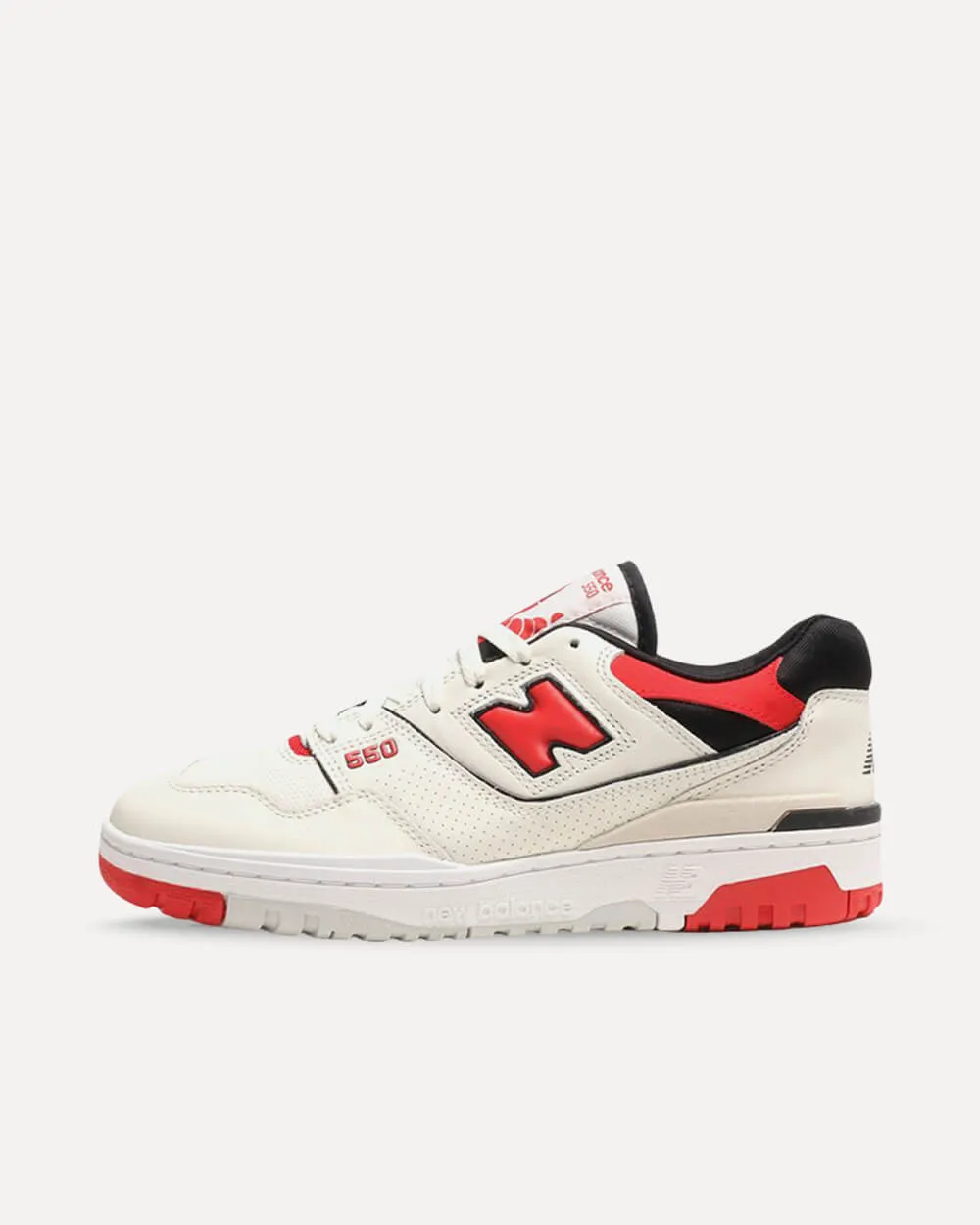 New Balance BB550VTB