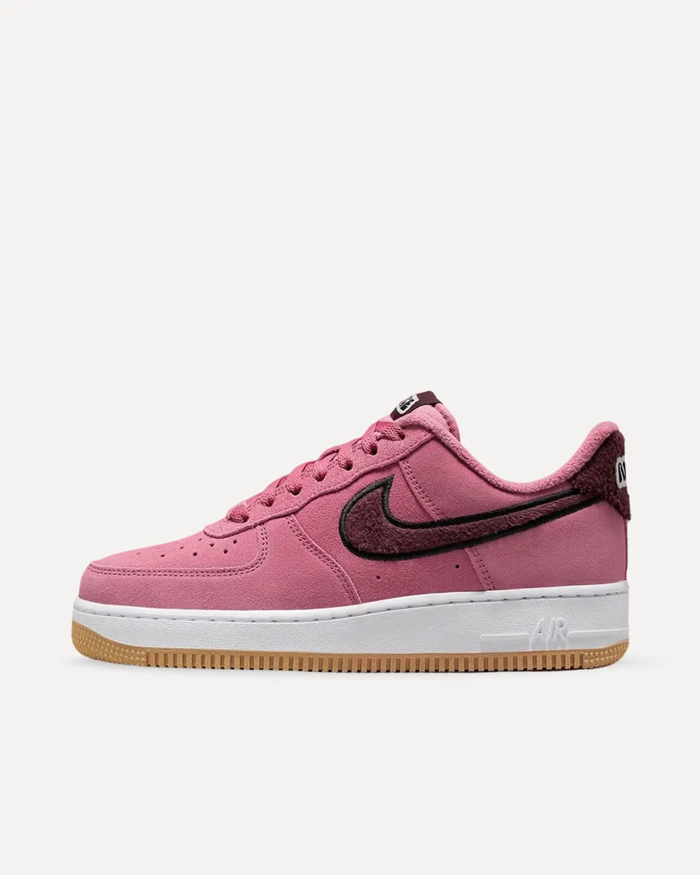 Nike Wmns Air Force 1 ’07 SE