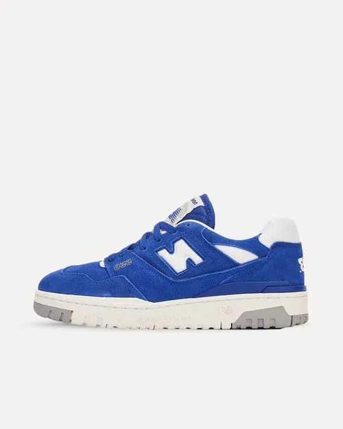New Balance BB550VNA