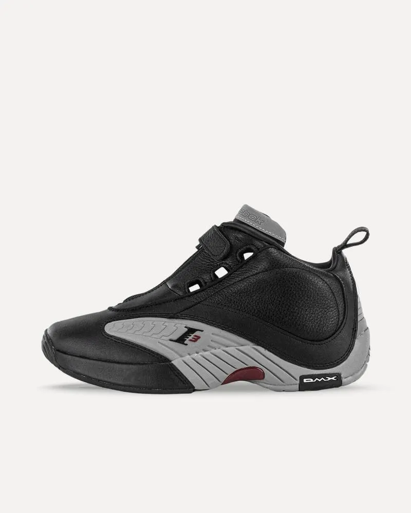 Reebok Answer IV