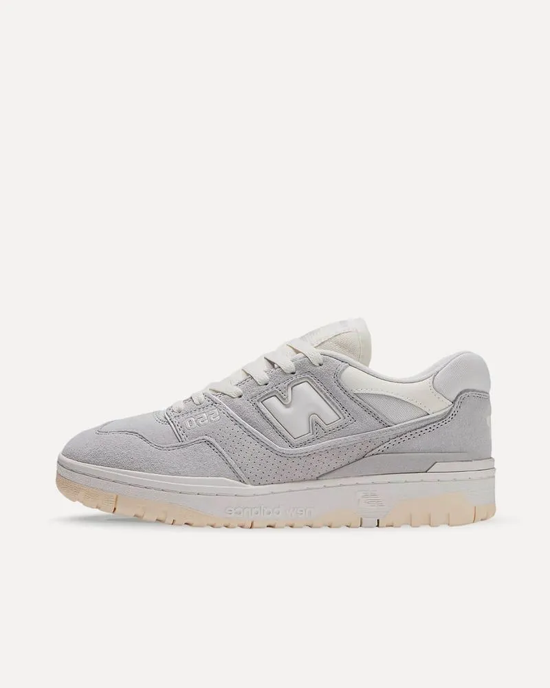 New Balance BB550VNB
