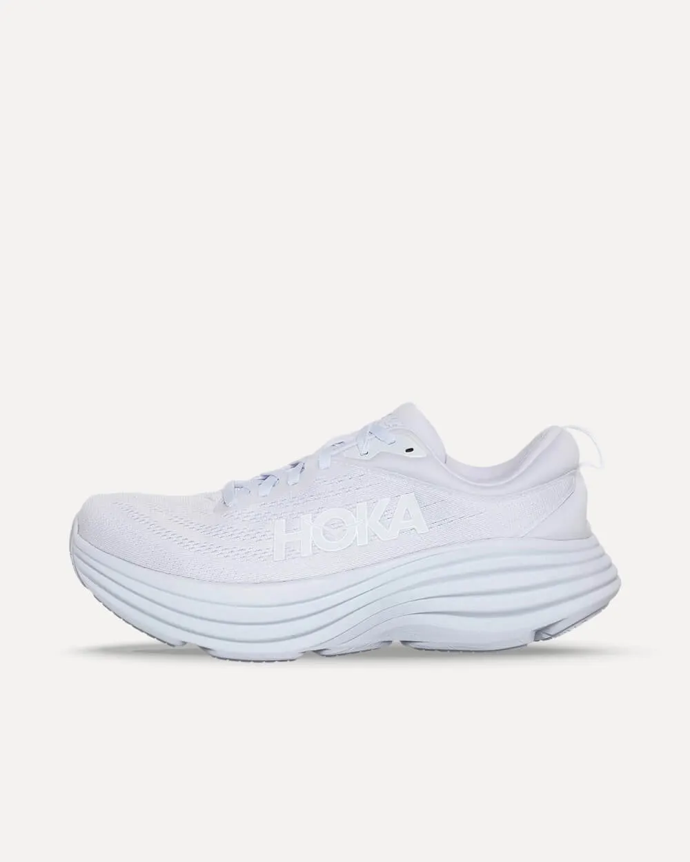 HOKA Bondi 8