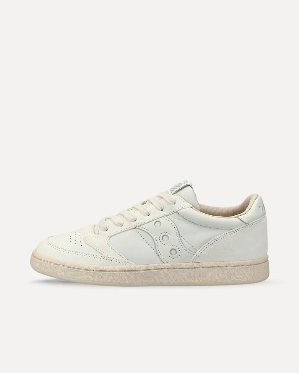 Saucony Jazz Court