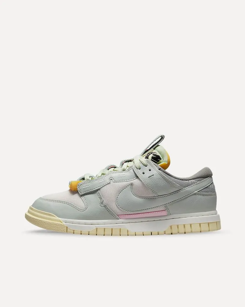 Nike Air Dunk Jumbo „Mint Foam“