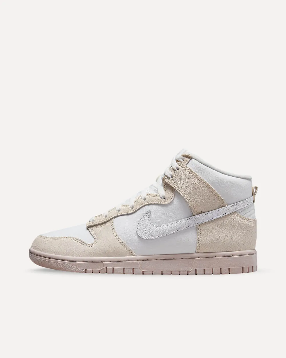 Nike Dunk High Retro Premium