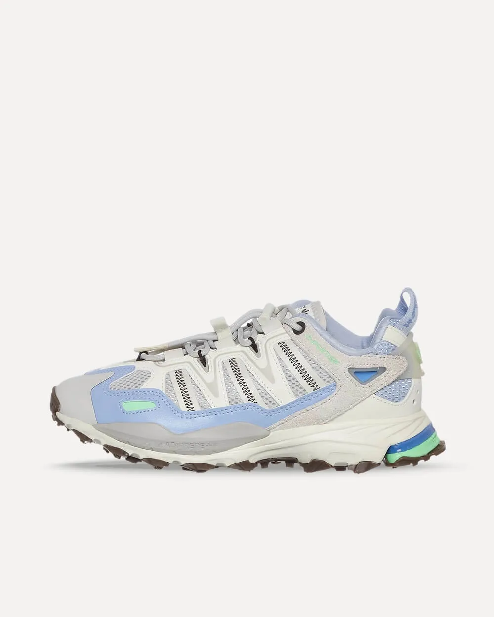 adidas Originals Hyperturf W