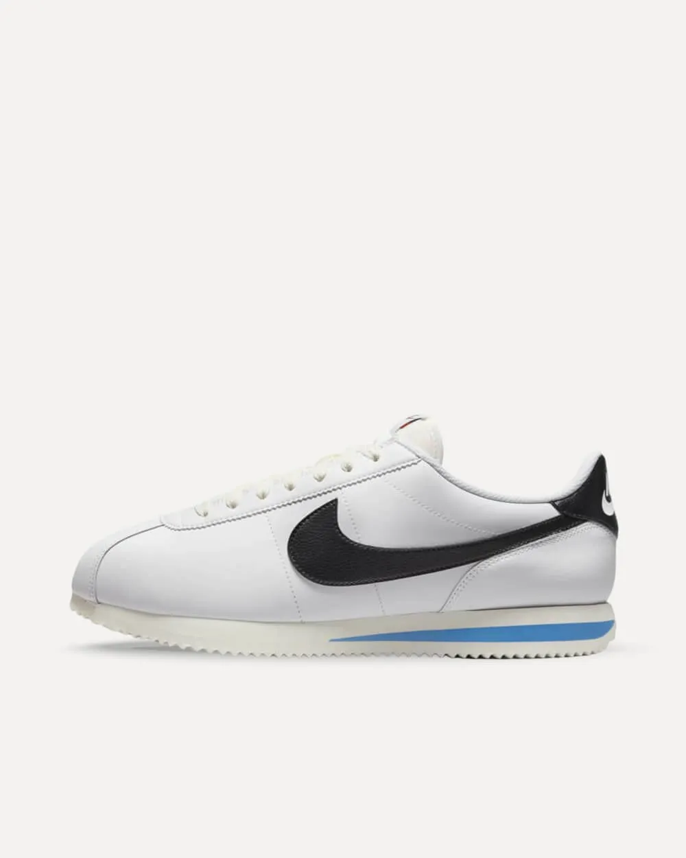 Nike Cortez