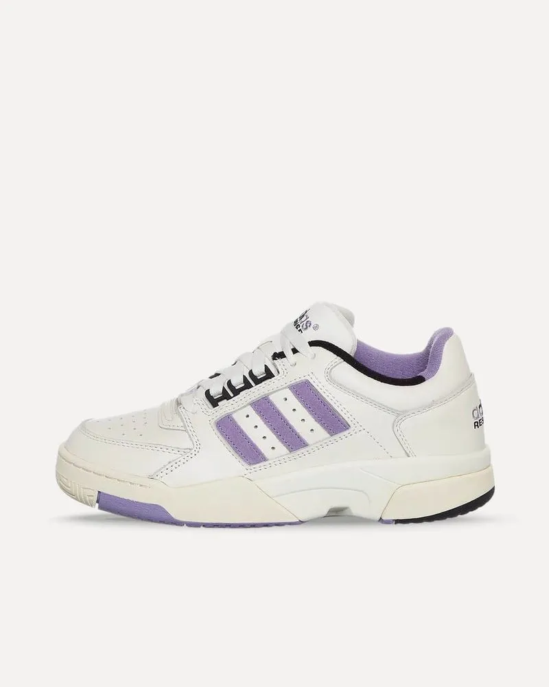 adidas Originals Torsion Response Tennis Lo W