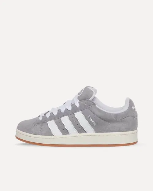adidas Originals Campus 00s