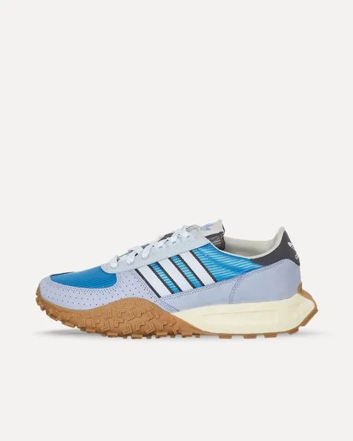 adidas Originals Retropy E5 W.R.P.