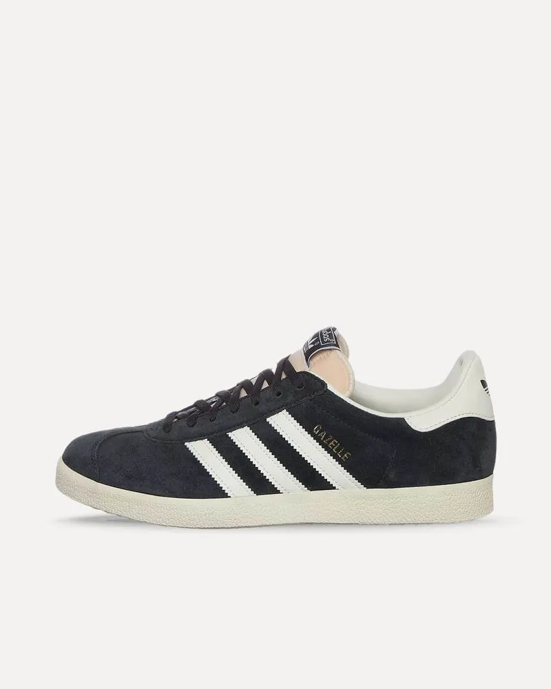 adidas Originals Gazelle